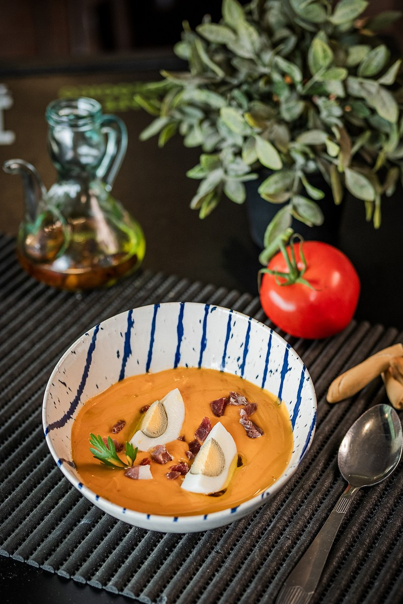 Cafe - Bar La juntiña