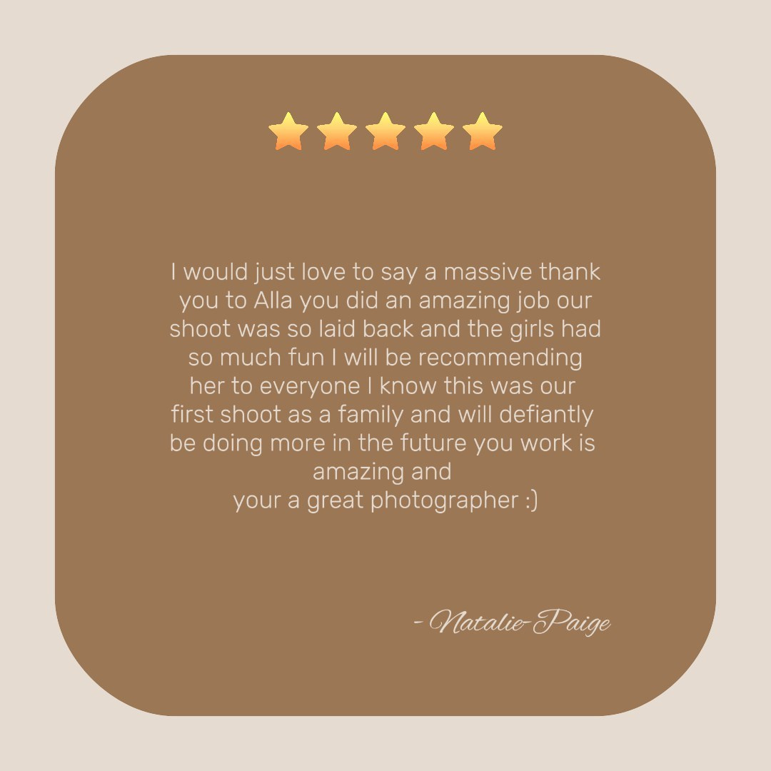 Newborn and family photographer. Hills District. Sydney