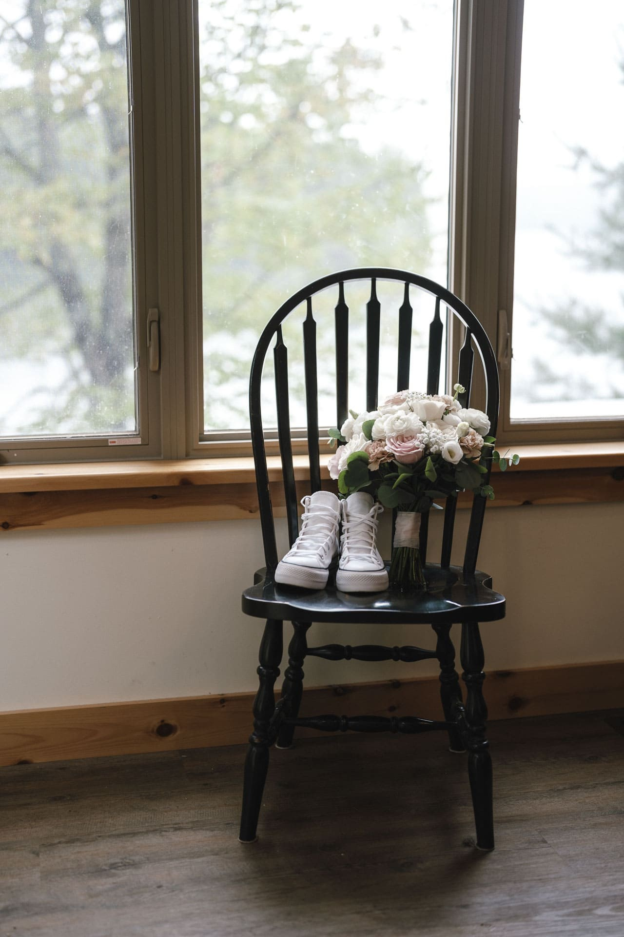 Lara & Mitch’s Candid Wedding Photos | Documentary-Style Wedding Photography | Toronto, GTA, Vaughan, Mississauga. Storytellers Films — Candid Wedding Videographer & Photographer in Toronto, Ontario and beyond