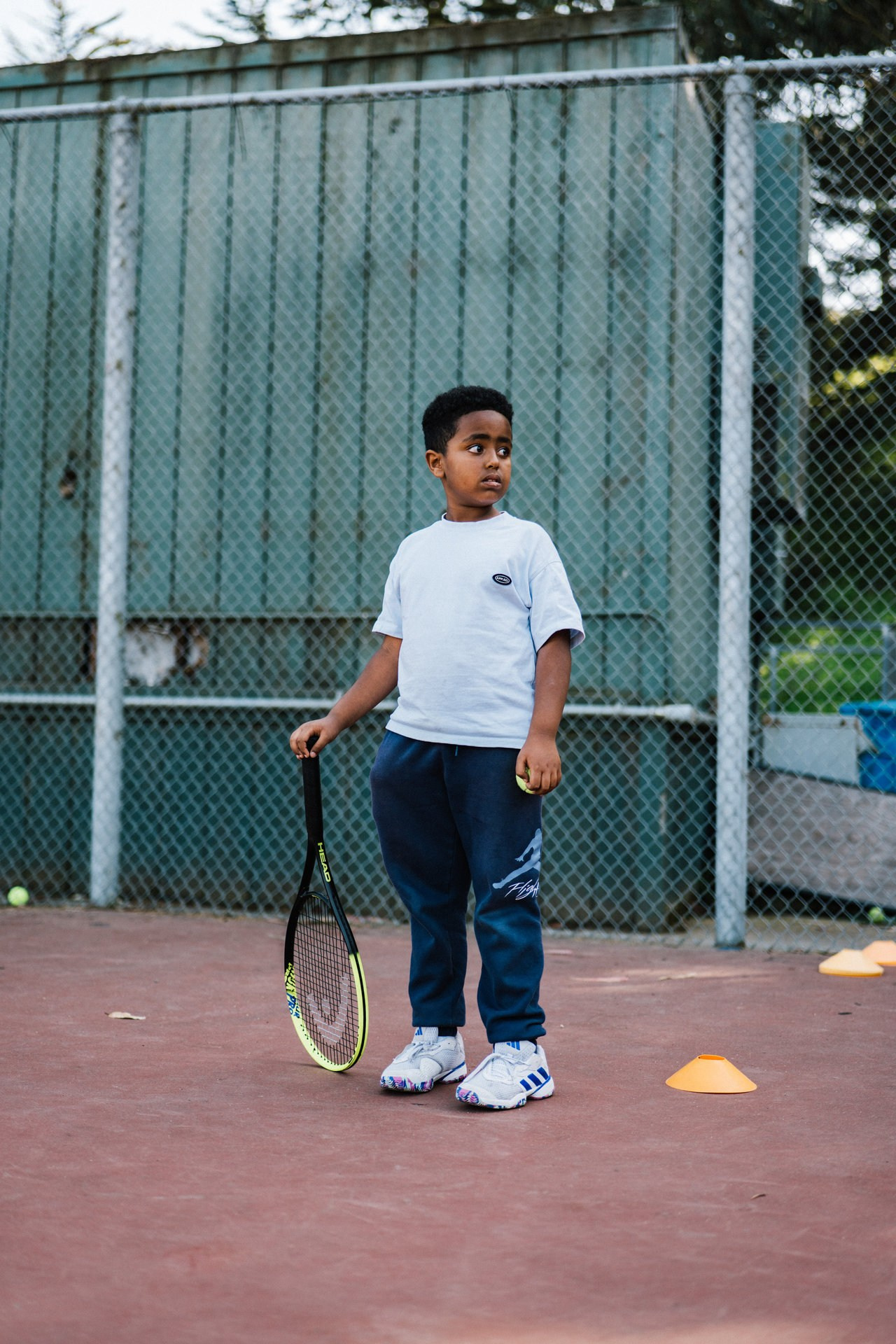 Brand & Commercial. Daniel Vegera — Artistic & Business Photography in San Francisco