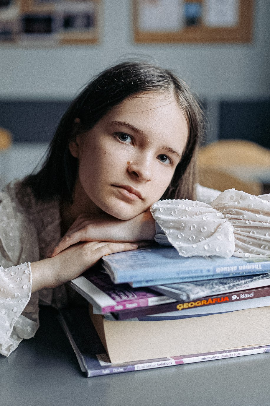 INSTRUKCIJA SKOLAS PORTRETIEM