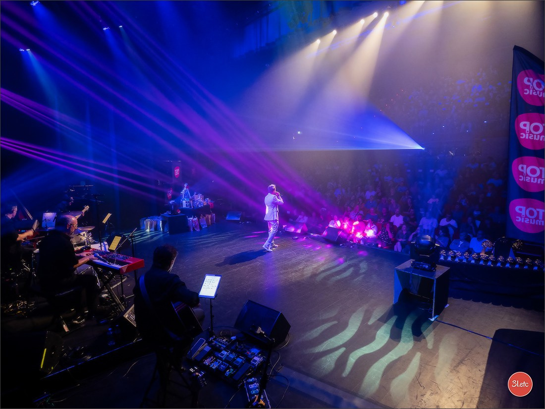 La Voie des Talents 2023. Photographe à Strasbourg | Portraits, Studio, Enfants, Événements