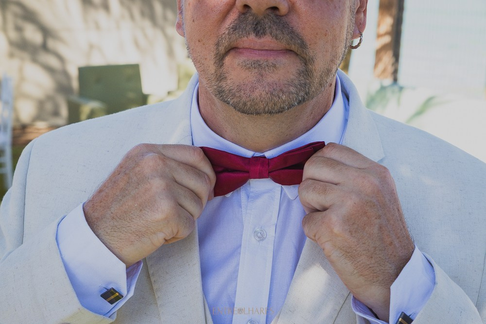 IONÁ & CHRISTIAN. EntreOlhares Fotografia e Filmagem de Casamentos em Recife/PE e João Pessoa/PB — Momentos únicos eternizados com sensibilidade