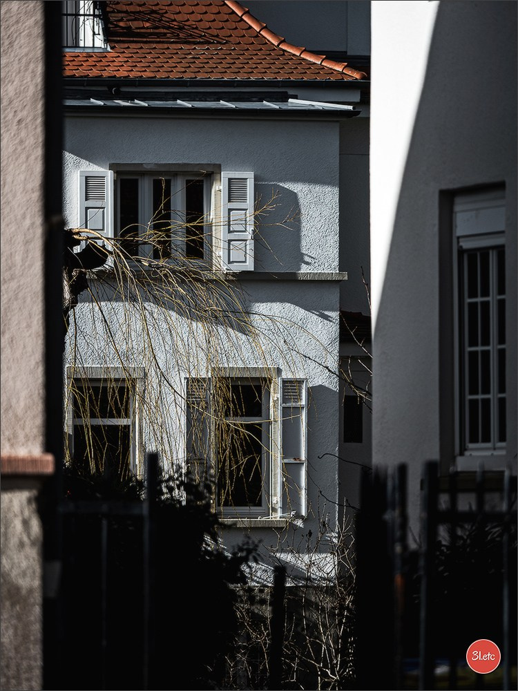 Se promener dans Strasbourg. Photographe à Strasbourg | Portraits, Studio, Enfants, Événements