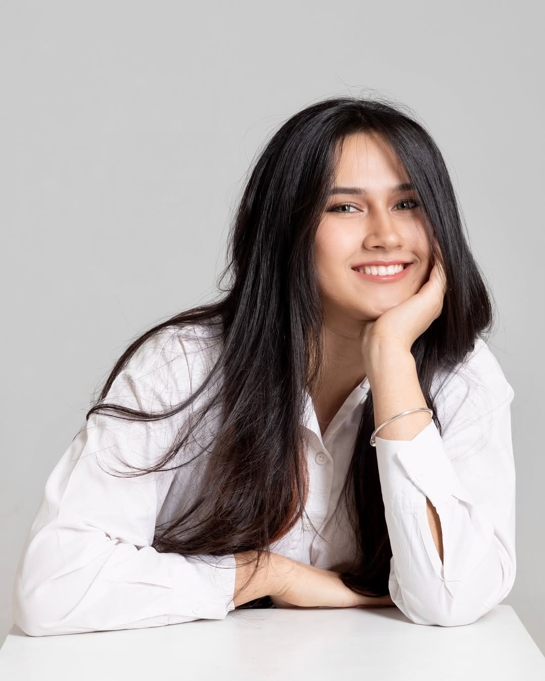 Фотограф Даниелян Татьяна в Ташкенте