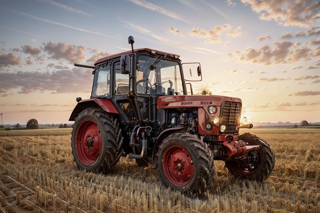 🆕 AI Art Generation: The Complete Workshop from Installation to Mastery. Mark Smilyanic | Portretni boudoir fotograf iz Beograda