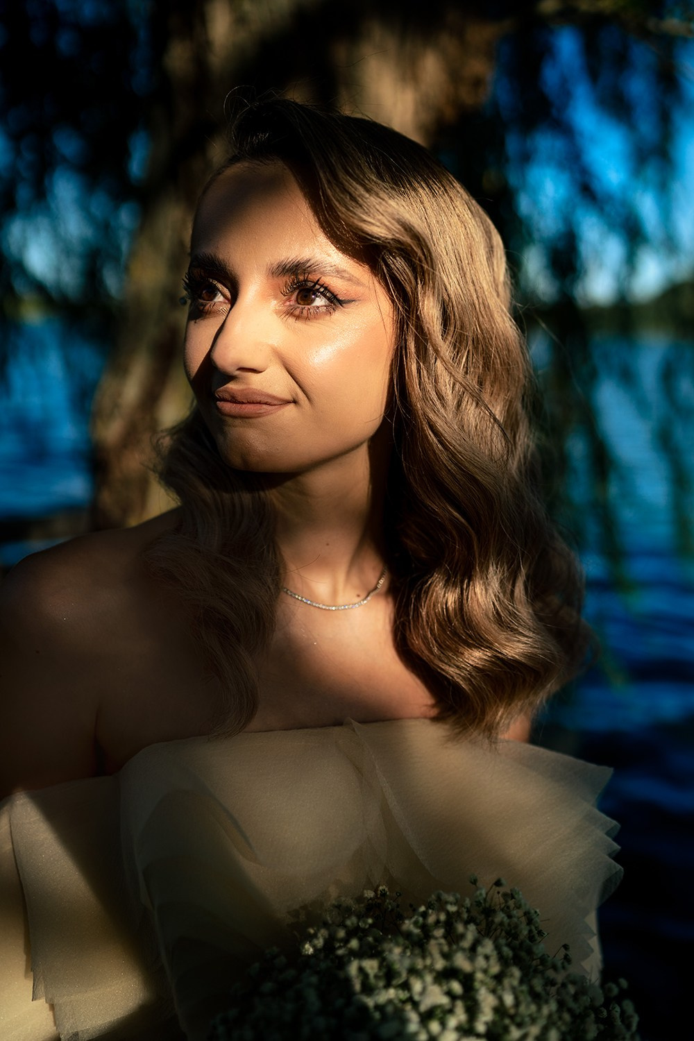 Mădălina & Adrian. Acasă