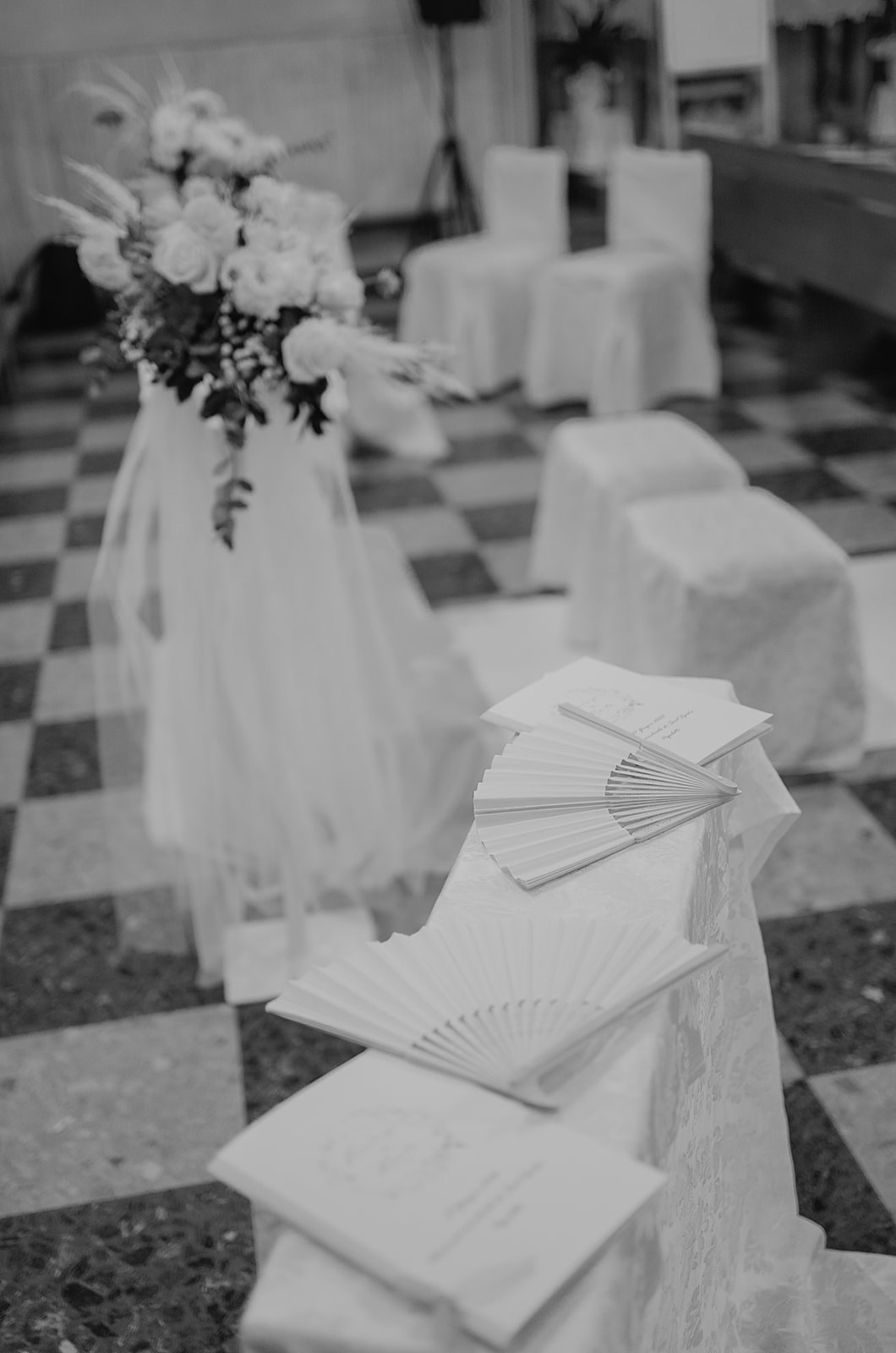 Boda en Villa Cavalli | Fotografía de Boda en Italia | El Velo Blanco. El Velo Blanco I Fotógrafos de Bodas