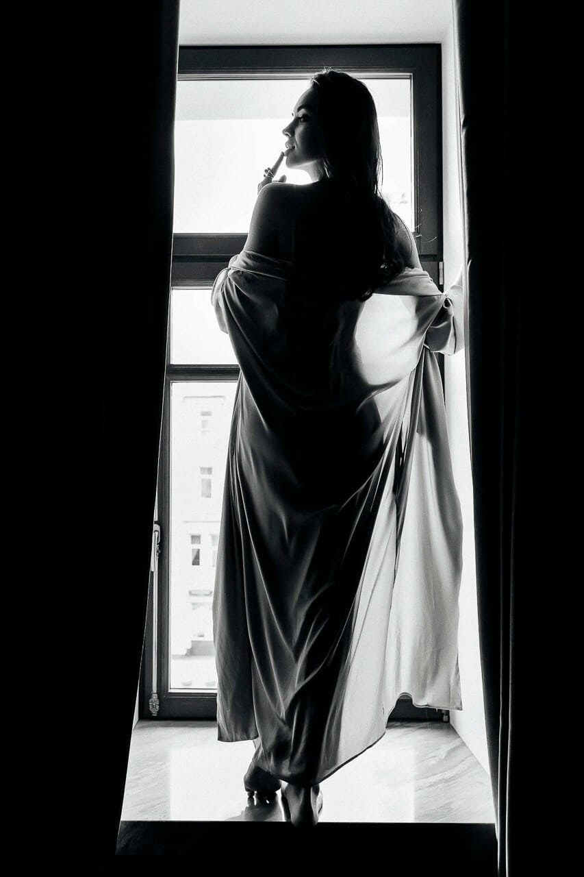 Elegant wedding videography by Storytellers Films highlighting the magical moments of the celebration.