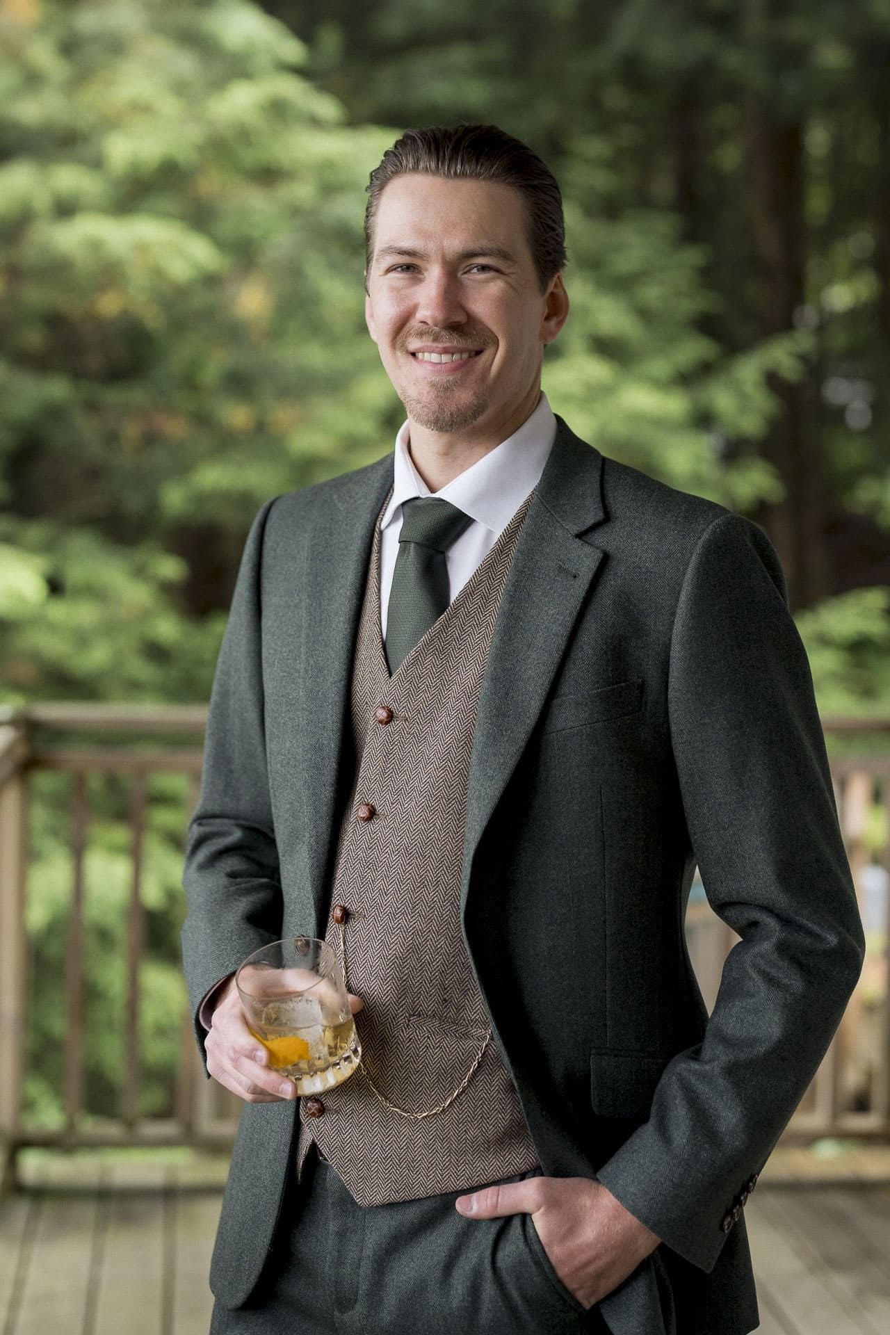 Lara & Mitch’s Candid Wedding Photos | Documentary-Style Wedding Photography | Toronto, GTA, Vaughan, Mississauga. Storytellers Films — Candid Wedding Videographer & Photographer in Toronto, Ontario and beyond