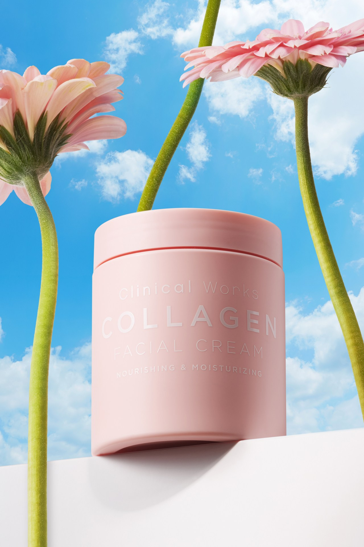 Daria Medved e-commerce Produktfotografin, Amazonfotografin in Hamburg