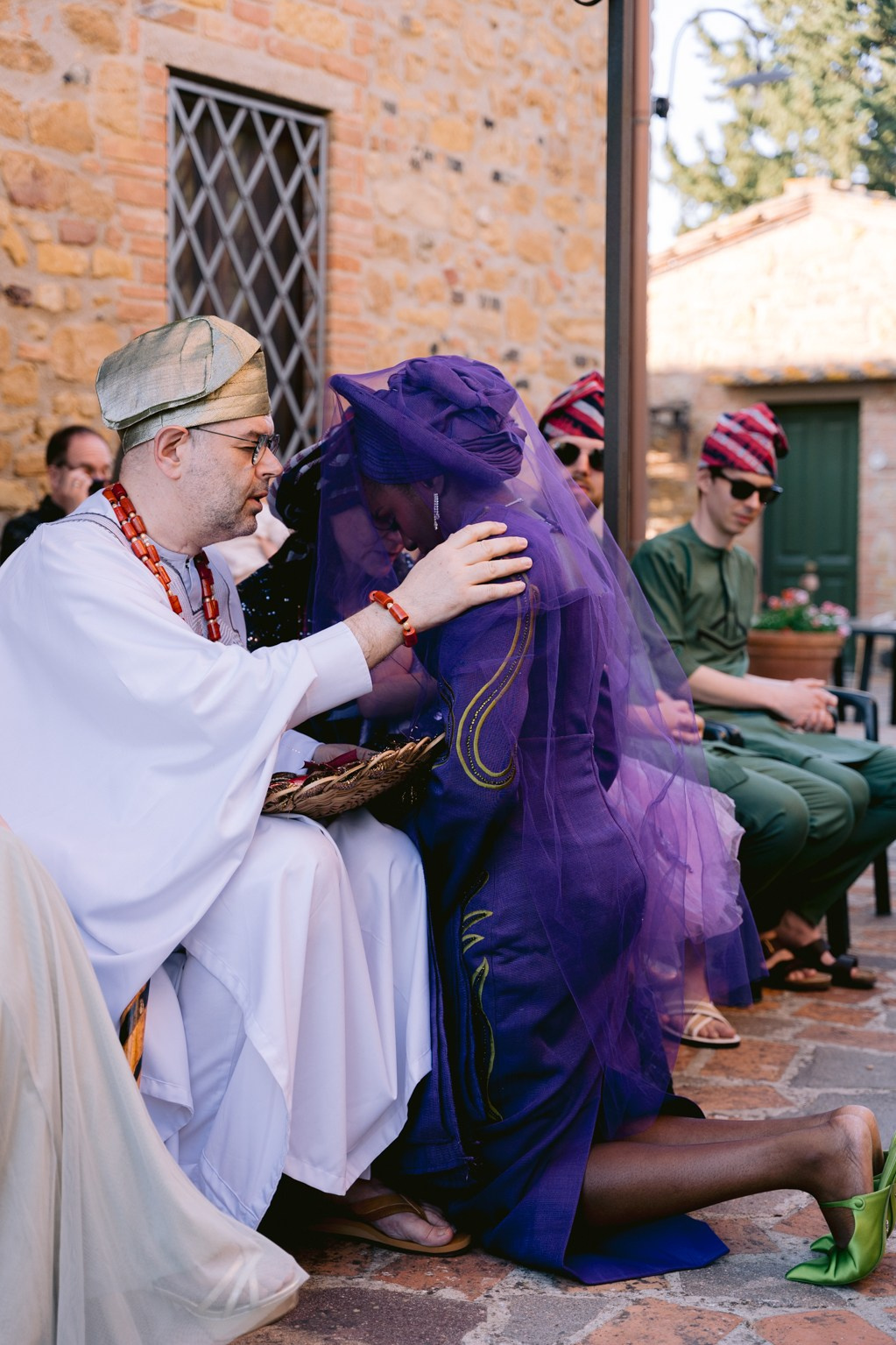 Wedding V&B Day 1. Little Birdie – Jouw familie- en huwelijksfotograaf in België en daarbuiten