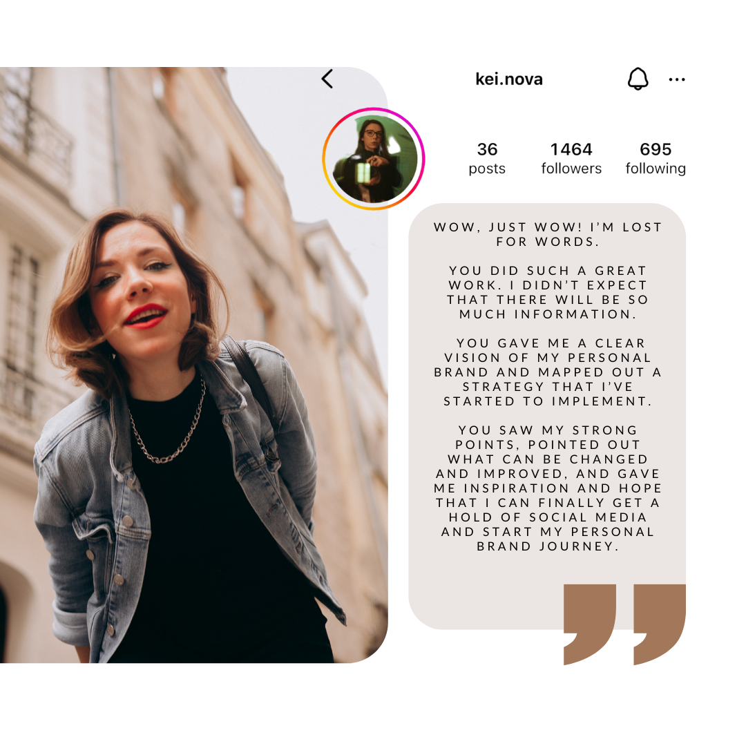 Photographe à Paris — Genya Legou