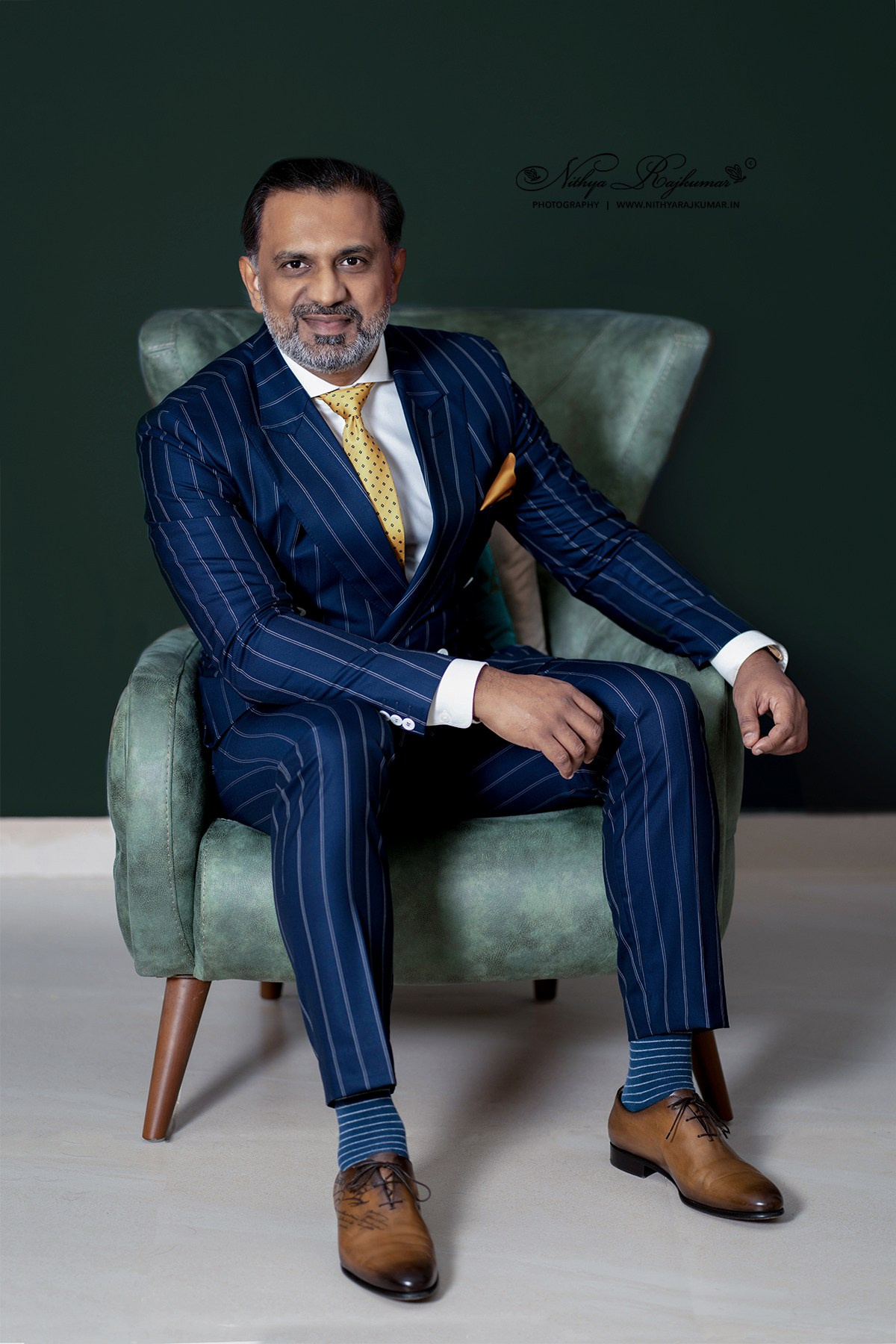 Personal Branding Photography. Nithya Rajkumar Photography and Consulting