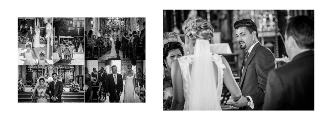 Tu historia contada con emoción y verdad