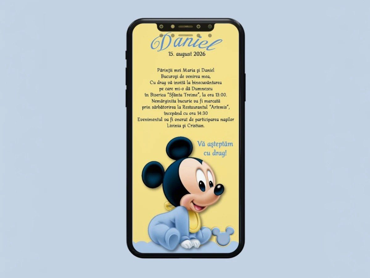 Invitații Elegante și Refined: Catalogul Ellite | Nunta, Petreceri, Evenimente Corporate.- invitații nuntă - modele invitații nuntă - invitații nuntă 2025 - invitații de nuntă elegante - invitații de nuntă personalizate - invitații nuntă online - invitații nuntă handmade - catalog invitații nuntă - invitații originale nuntă - invitații de nuntă moderne - invitații nuntă vintage - invitații nuntă rustice - invitații nuntă clasice - design invitații nuntă - invitații de nuntă cu tematică.- invitații nuntă florale - invitații nuntă boho - invitații nuntă aurii - invitații nuntă minimaliste - invitații nuntă cu sigiliu - invitații nuntă cu acuarelă - invitații nuntă cu fotografie - invitații nuntă cu inițiale - invitații nuntă elegante alb-negru - invitații nuntă cu hârtie texturată - invitații nuntă cu decupaj laser - invitații nuntă cu flori uscate. - print invitații nuntă - invitații nuntă personalizate cu numele mirilor - invitații nuntă cu plic inclus - invitații nuntă cu cartolină dublă - invitații nuntă calitate premium - invitații nuntă ieftine - invitații nuntă rapide.- invitații nuntă România - invitații nuntă București / Botoșani . Iași suceava- invitații nuntă cu livrare în țară - invitații nuntă online România.- „Invitație de nuntă elegantă cu design floral și plic crem” - „Model de invitație de nuntă vintage cu sigiliu de ceară” - „Set complet invitații de nuntă personalizate cu inițialele mirilor” - „Invitație de nuntă modernă cu design minimalist și text negru pe fundal alb” - „Invitație de nuntă rustică pe hârtie kraft cu șnur de iută” - „Invitație de nuntă cu decupaj laser și detalii aurii” - „Invitație de nuntă în stil boho cu imprimeu floral colorat” - „Invitație romantică de nuntă cu flori uscate și panglică din satin” - „Invitație de nuntă clasică cu monogramă și font caligrafic” - „Invitație de nuntă în stil glamour cu folie aurie și text embosat”- „Model de invitație de nuntă 2025 cu design elegant și font modern” - „Cele mai noi invitații de nuntă 2025 – stil floral, sofisticat”nvitații digitale, invitații online nuntă, invitații digitale personalizate, invitații electronice, invitații moderne nuntă, invitații de nuntă PDF, invitații WhatsApp nuntă, invitații de nuntă fără print, invitații nuntă economice, invitații digitale elegante