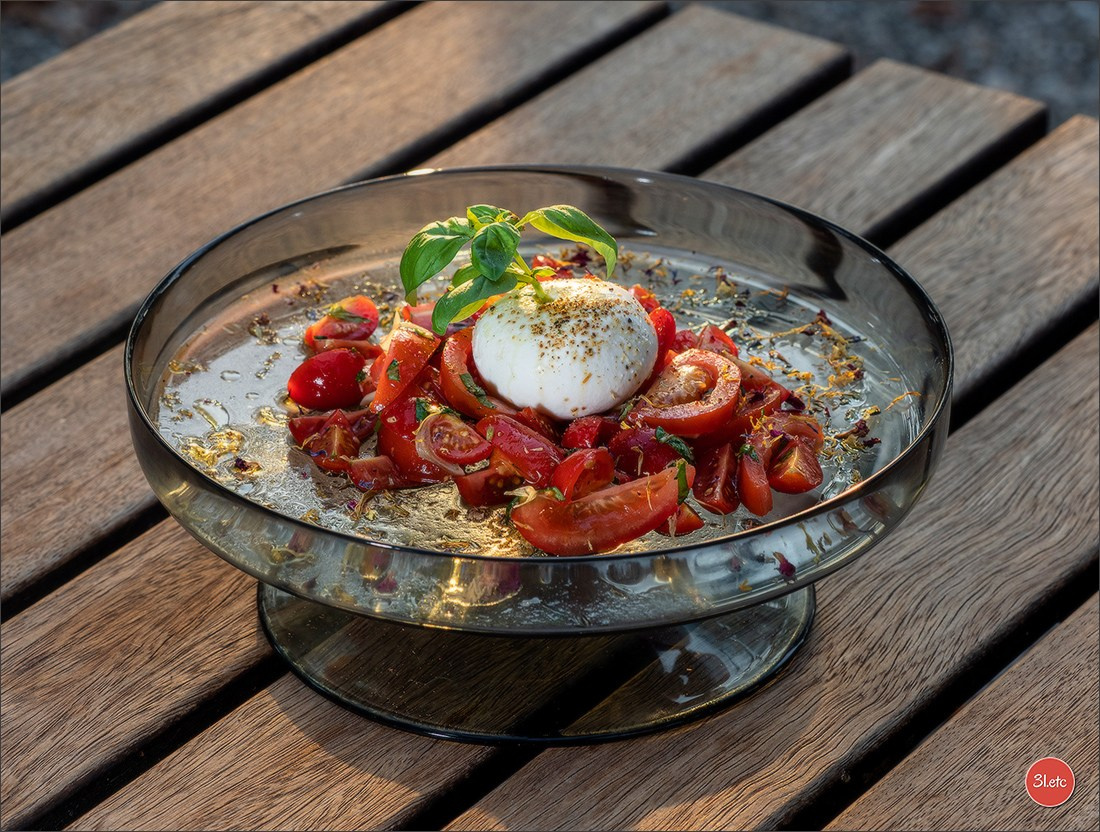 Photographie publicitaire. Photographe à Strasbourg | Portraits, Studio, Enfants, Événements