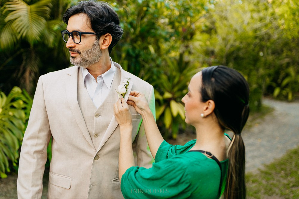 AMANDA & LEANDRO. EntreOlhares Fotografia e Filmagem de Casamentos em Recife/PE e João Pessoa/PB — Momentos únicos eternizados com sensibilidade