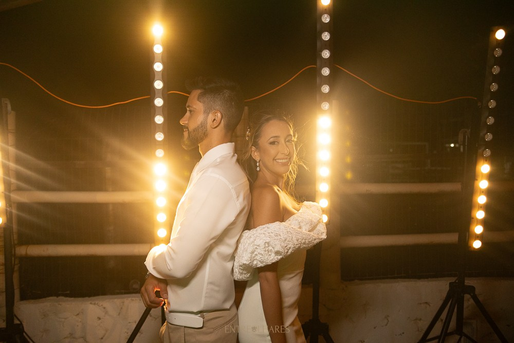 ISADORA & THIAGO. EntreOlhares Fotografia e Filmagem de Casamentos em Recife/PE e João Pessoa/PB — Momentos únicos eternizados com sensibilidade