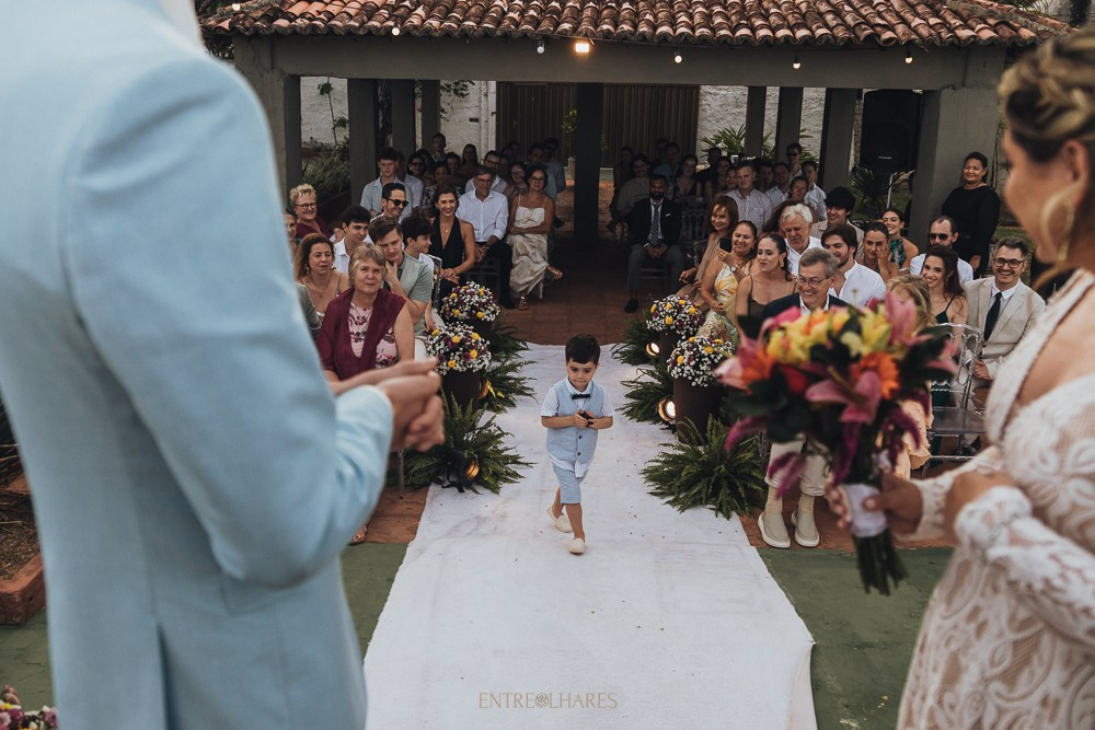 ANA & TOBIAS. EntreOlhares Fotografia e Filmagem de Casamentos em Recife/PE e João Pessoa/PB — Momentos únicos eternizados com sensibilidade