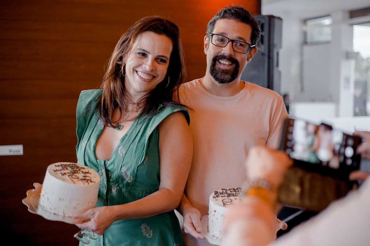 Vanessa e Marco - Bodas de Cristal. Fotógrafa de Eventos em São Paulo e Sorocaba Kika Damasceno