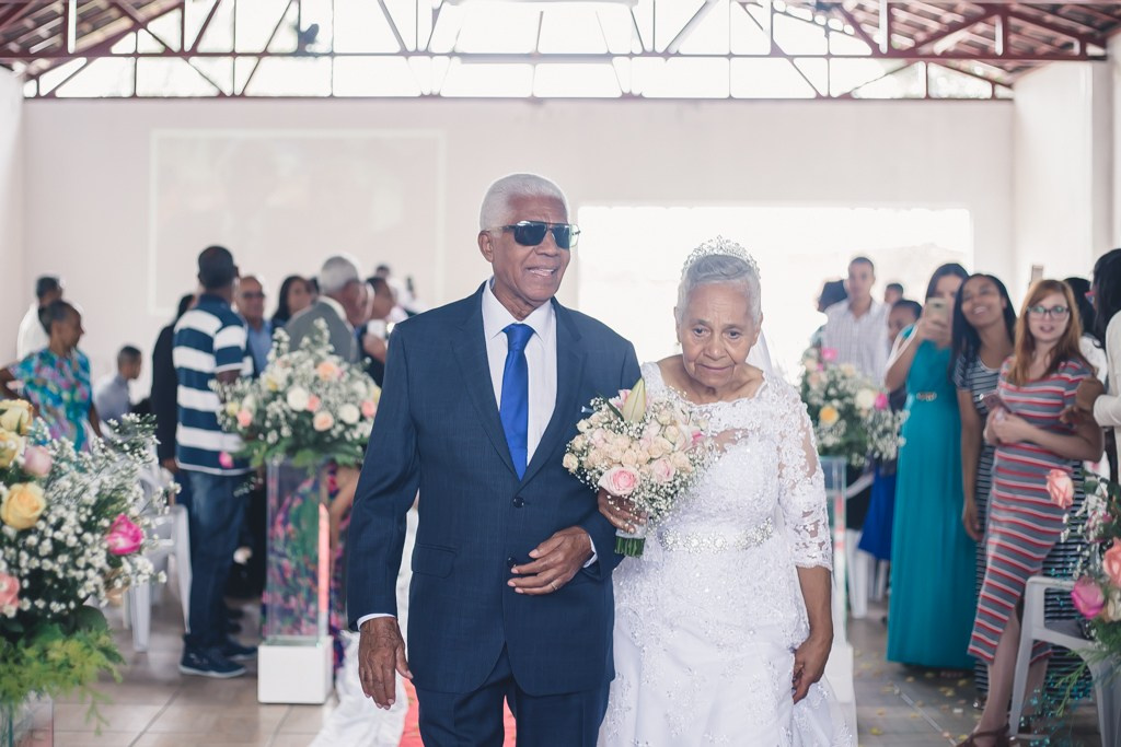 Bodas de Diamante. Fotógrafa de Eventos em São Paulo e Sorocaba Kika Damasceno
