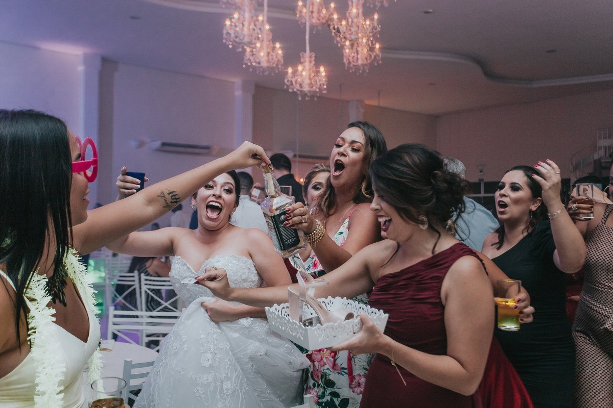 Laís e Rafael. Fotógrafa de Eventos em São Paulo e Sorocaba Kika Damasceno
