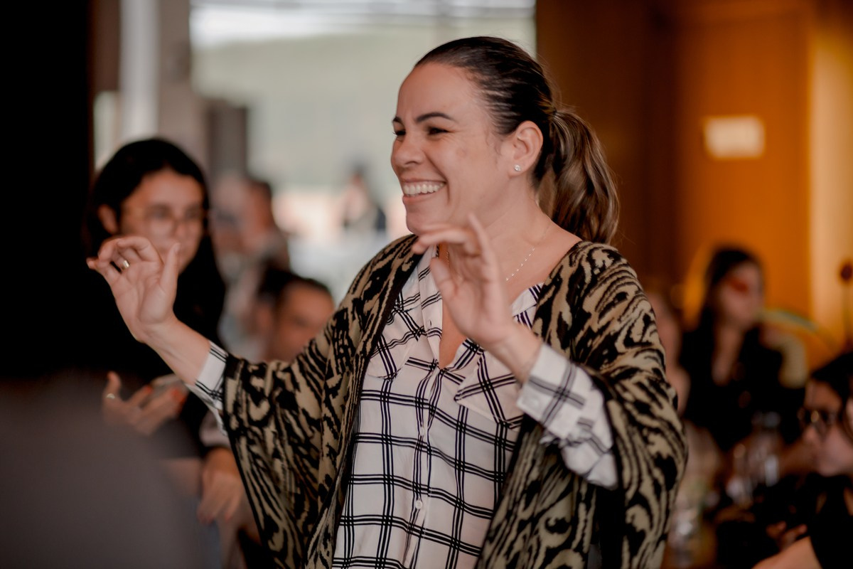 Vanessa e Marco - Bodas de Cristal. Fotógrafa de Eventos em São Paulo e Sorocaba Kika Damasceno