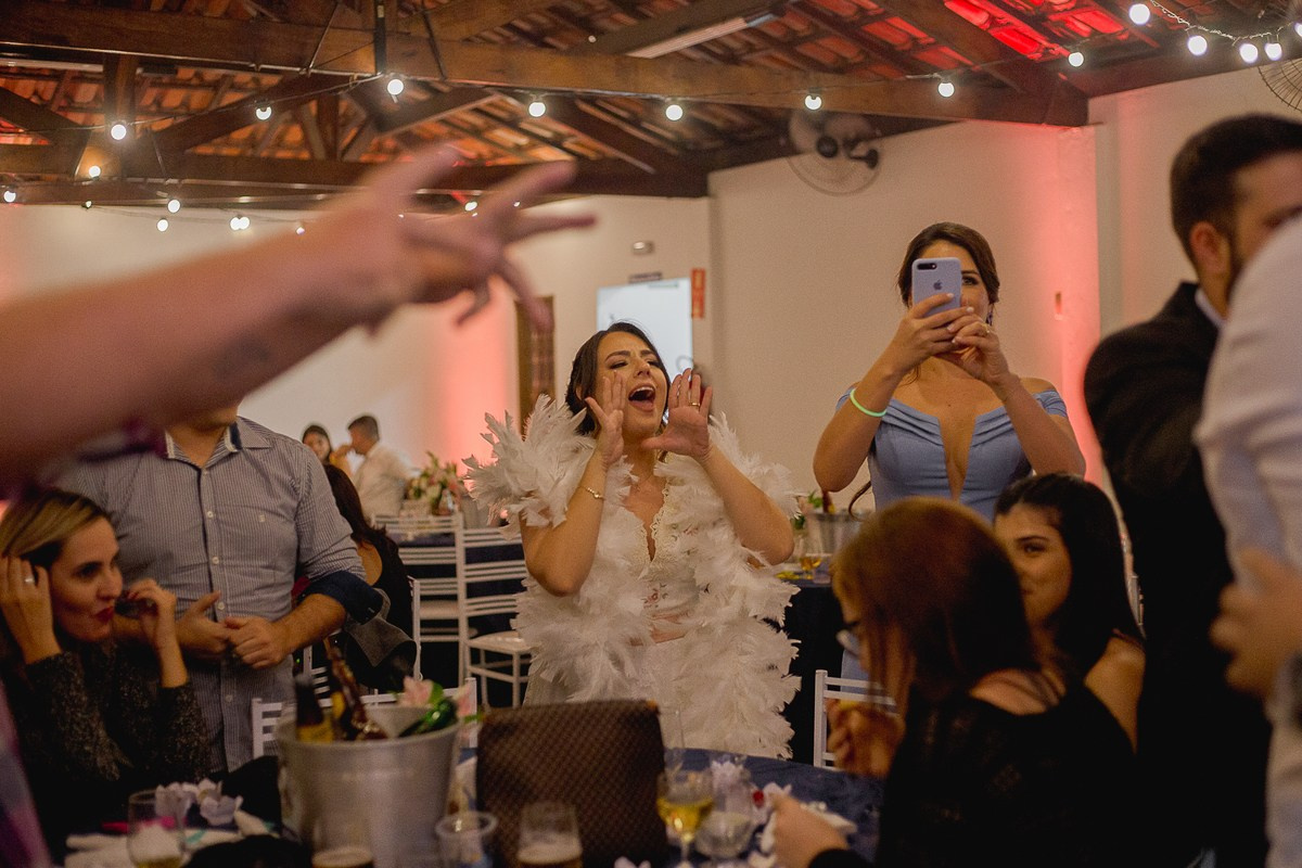 Nina e Gui. Fotógrafa de Eventos em São Paulo e Sorocaba Kika Damasceno
