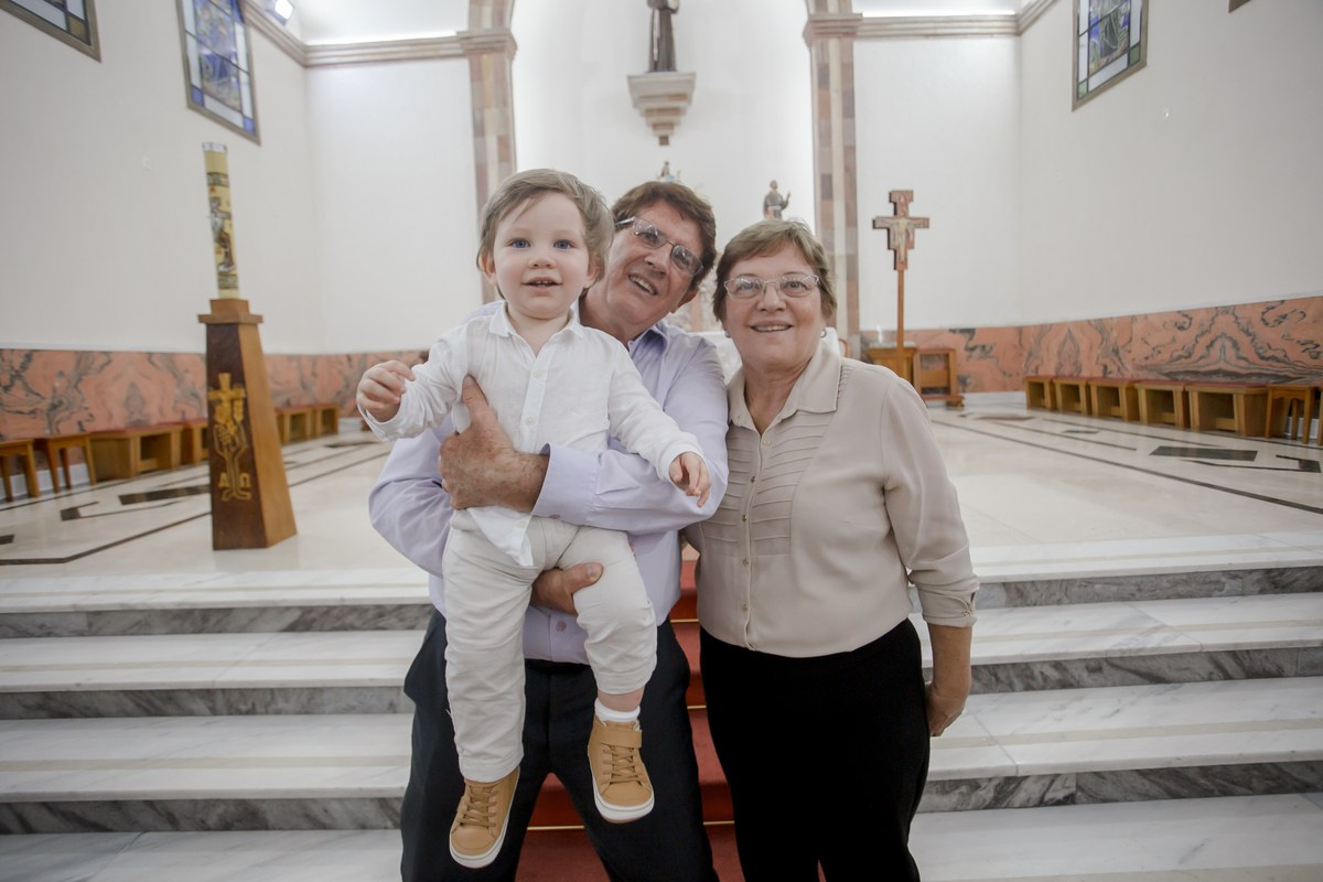 Batizado do Antonio. Fotógrafa de Eventos em São Paulo e Sorocaba Kika Damasceno