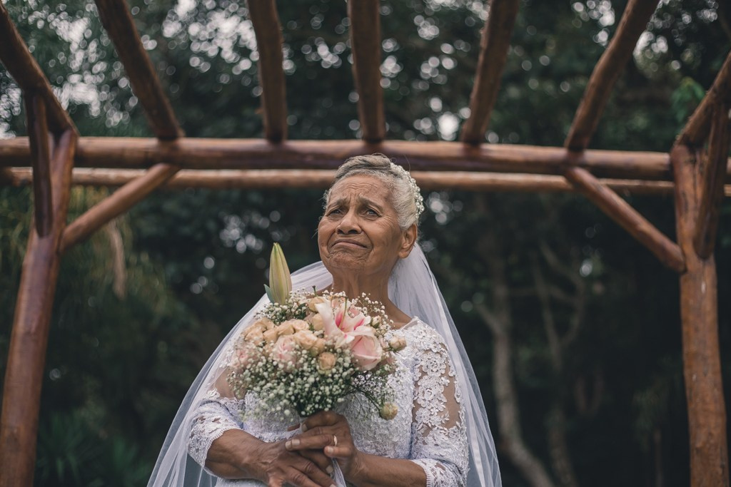 Bodas de Diamante. Fotógrafa de Eventos em São Paulo e Sorocaba Kika Damasceno