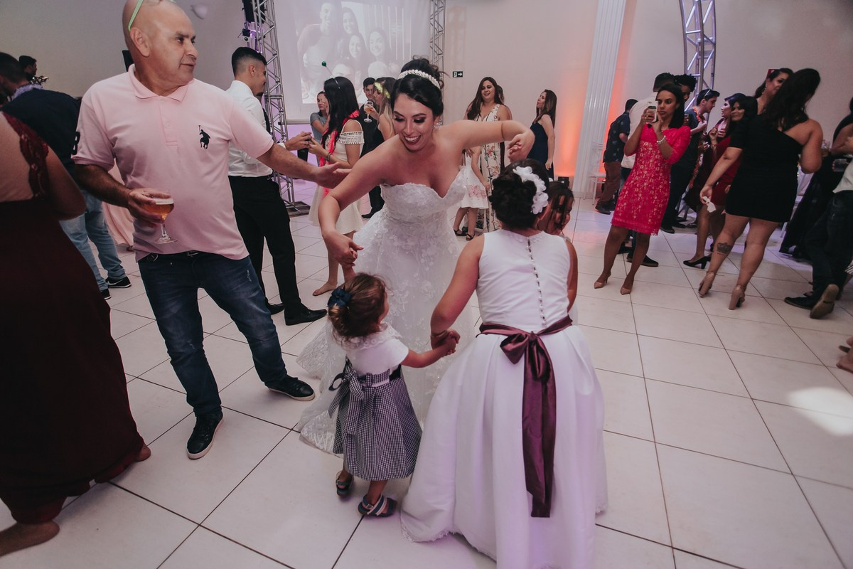 Laís e Rafael. Fotógrafa de Eventos em São Paulo e Sorocaba Kika Damasceno