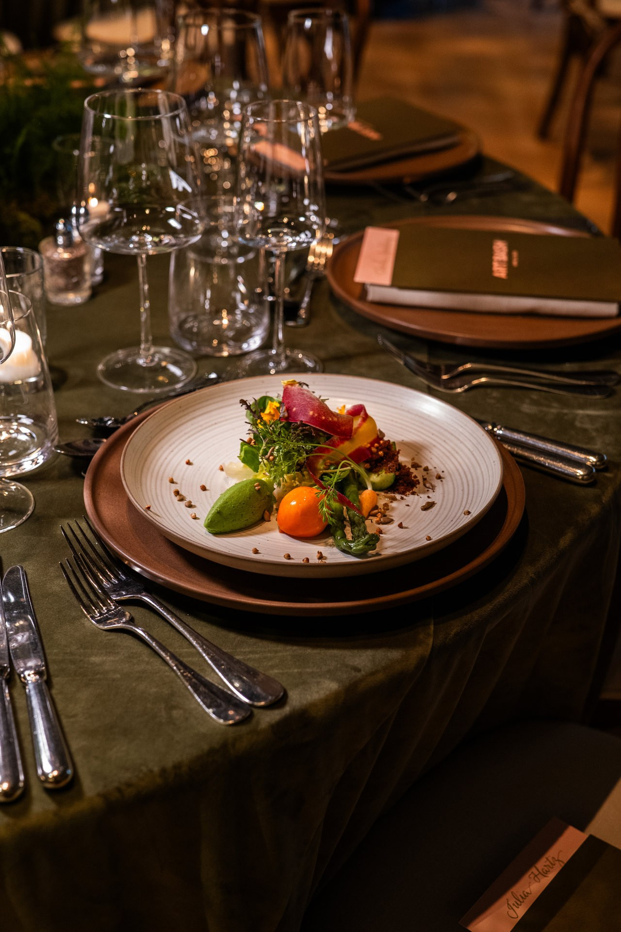 Events. Daniel Vegera — Artistic & Business Photography in San Francisco