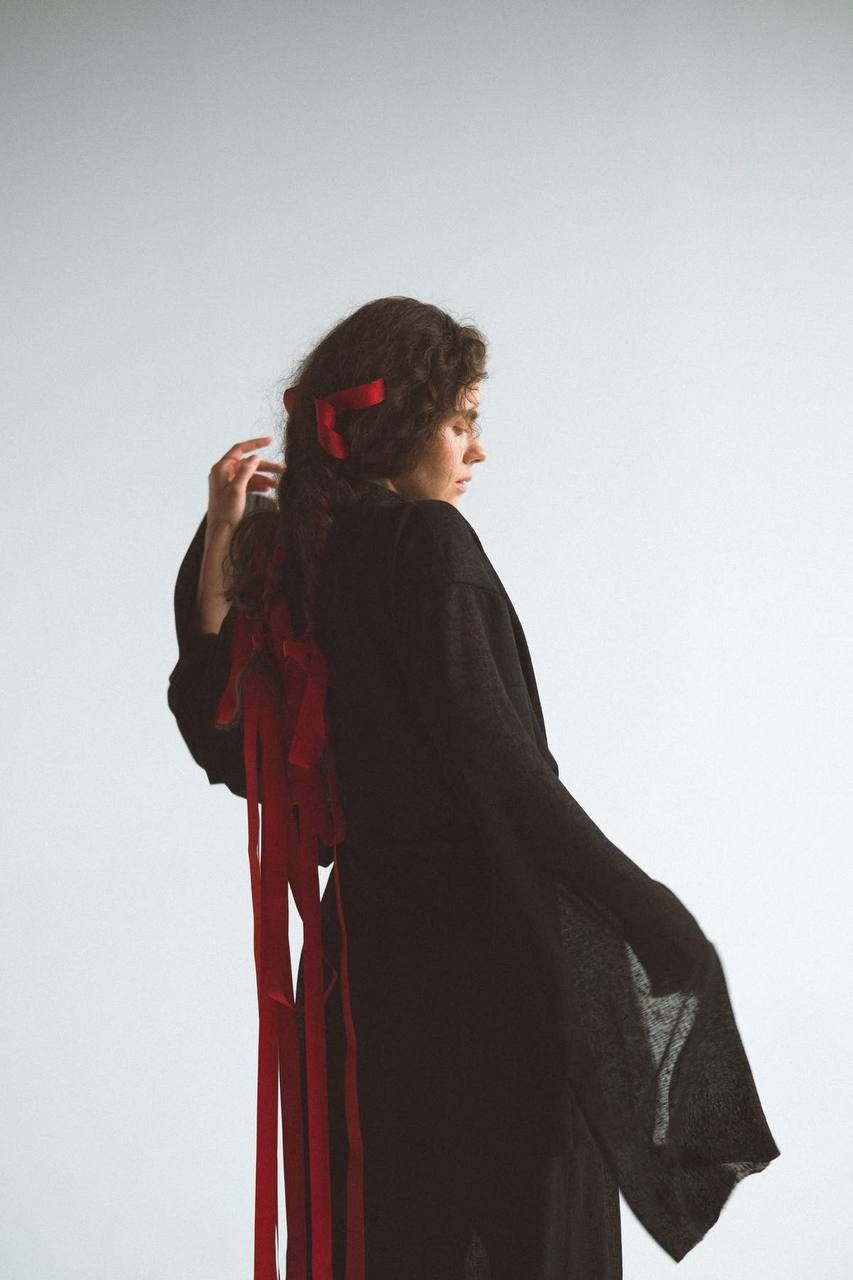 Диана Сонни фотограф, город Ташкент