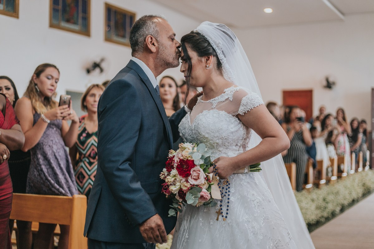 Laís e Rafael. Fotógrafa de Eventos em São Paulo e Sorocaba Kika Damasceno