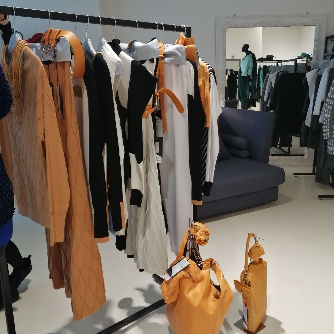 SALZBURG MESSE BRAND BOXX. Lms-mode.com