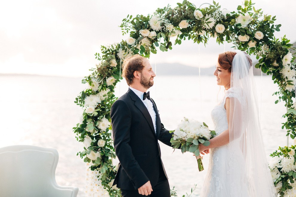 Wedding makeup artist hairdresser in Montenegro. Makeup artist and hairdresser in Montenegro Nadia Lia