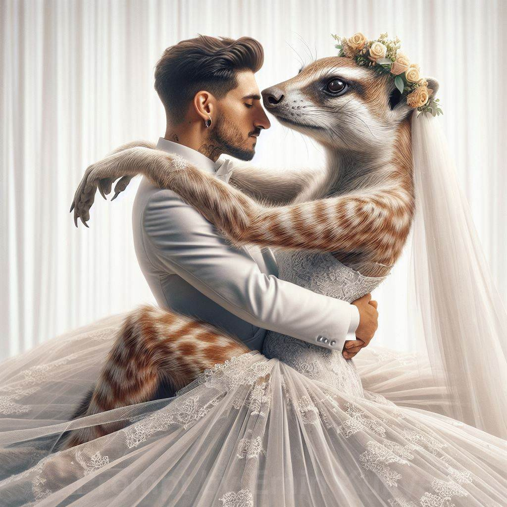 Funny joke wedding in new york. Emin Kuliyev — Award-Winning Wedding Photojournalist NYC & USA | Best Wedding Photographer Known for Candid, Timeless Moments