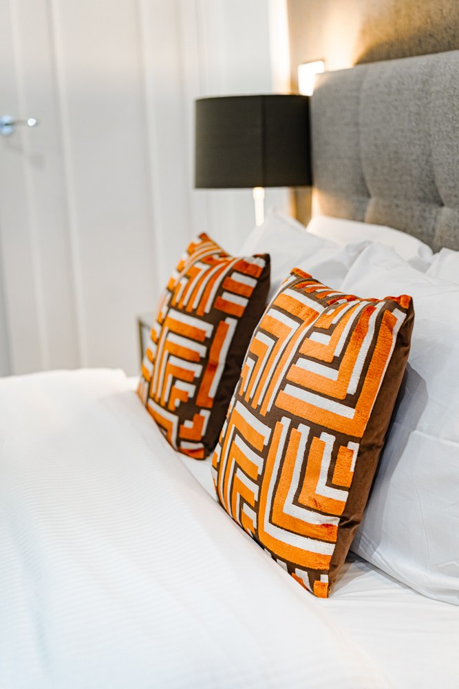 Interior photoshoot. Tonya Kyrylenko photographer in London