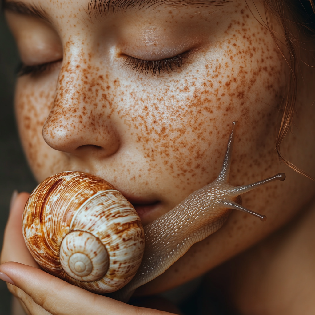 AI biznesa fotosesija. Sieviešu fotogrāfe Nadja Kraukle