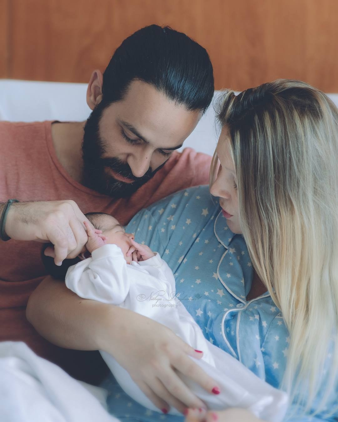 Family & Kids Portraits. Nithya Rajkumar Photography and Consulting