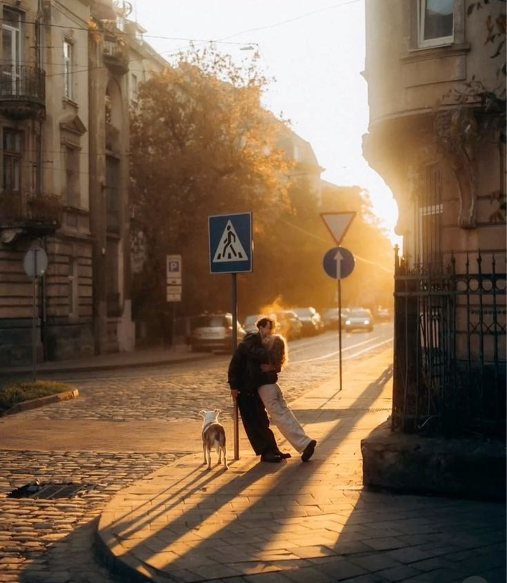 Тимофею 1 годик. Семейный и свадебный фотограф в Праге Наталья Федори
