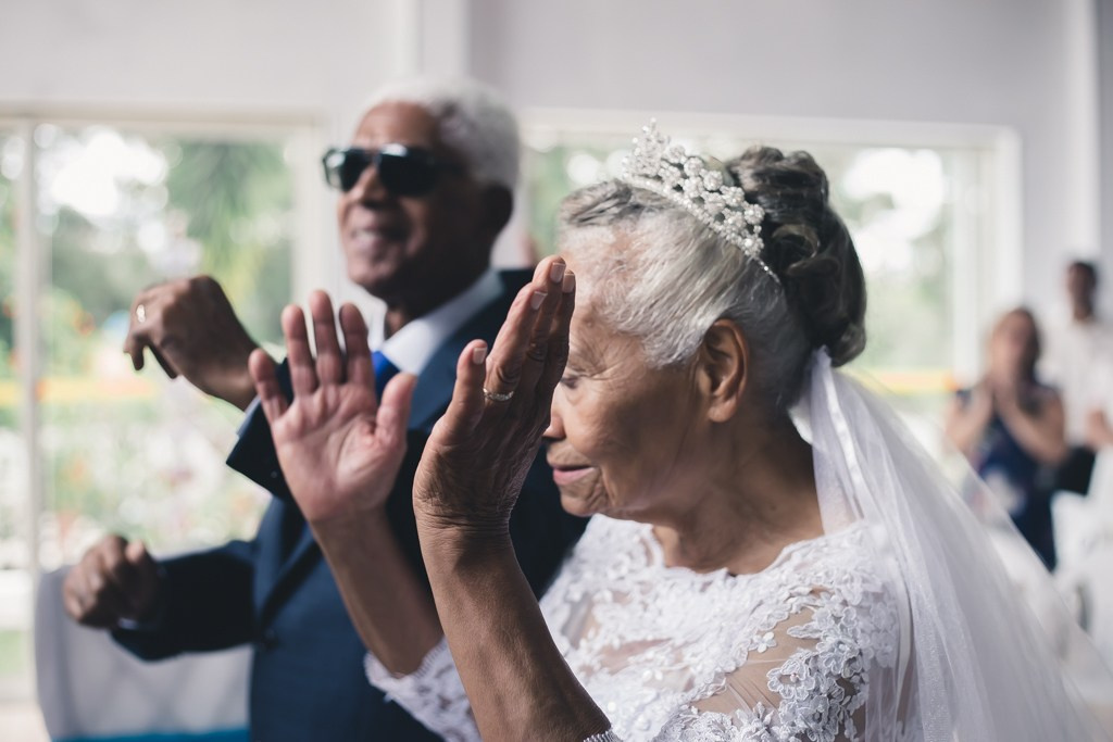 Bodas de Diamante. Fotógrafa de Eventos em São Paulo e Sorocaba Kika Damasceno