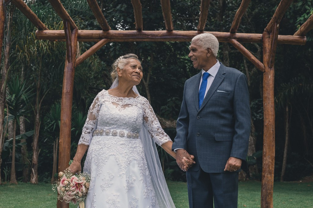 Bodas de Diamante. Fotógrafa de Eventos em São Paulo e Sorocaba Kika Damasceno