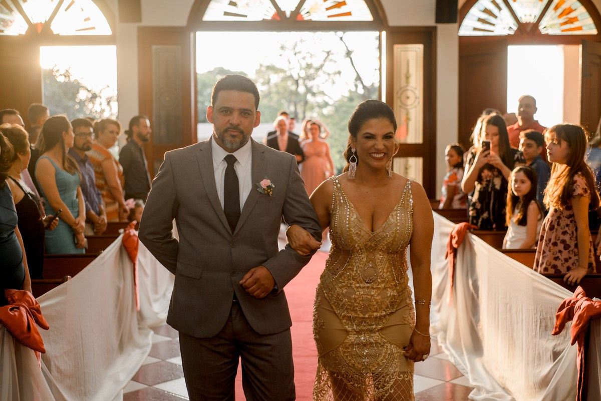 Bianca e Osmar. Fotógrafa de Eventos em São Paulo e Sorocaba Kika Damasceno