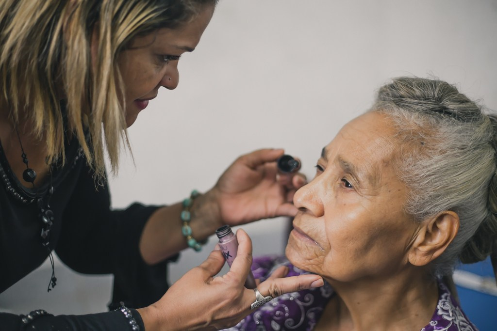 Bodas de Diamante. Fotógrafa de Eventos em São Paulo e Sorocaba Kika Damasceno