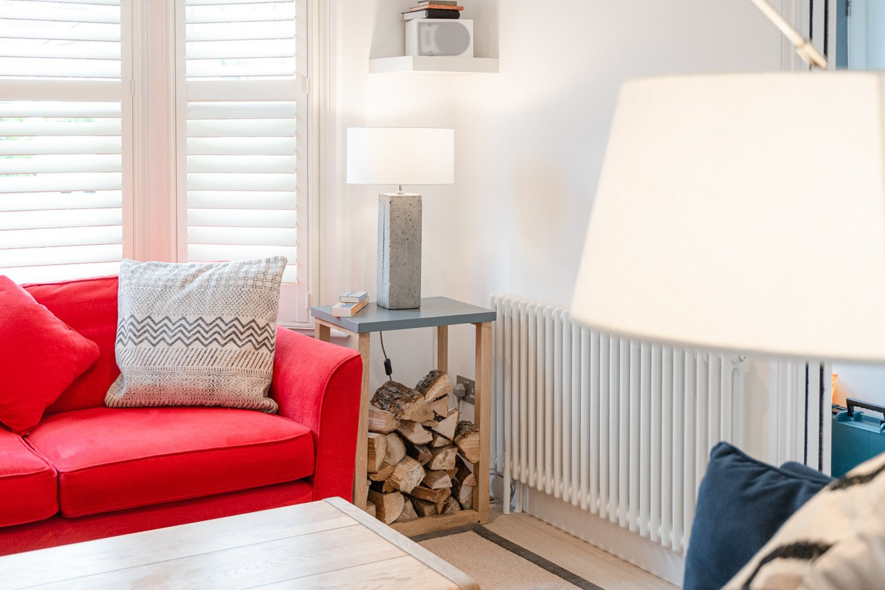 Interior photoshoot. Tonya Kyrylenko photographer in London