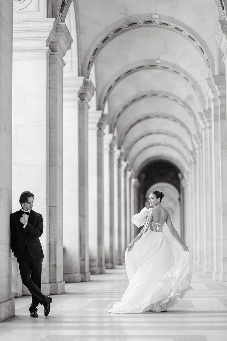 Matrimonio Valentina & Luca 19.09.2026. Wedding and proposal photographer Italy Como Milan Pavia Bergamo Tuscany Marija Galaka
