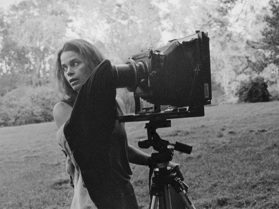 CAFE DEL PHOTO #92 «То что останется». Școala de fotografie lui Roman Ribaliov. Orașul Chișinău, Moldova