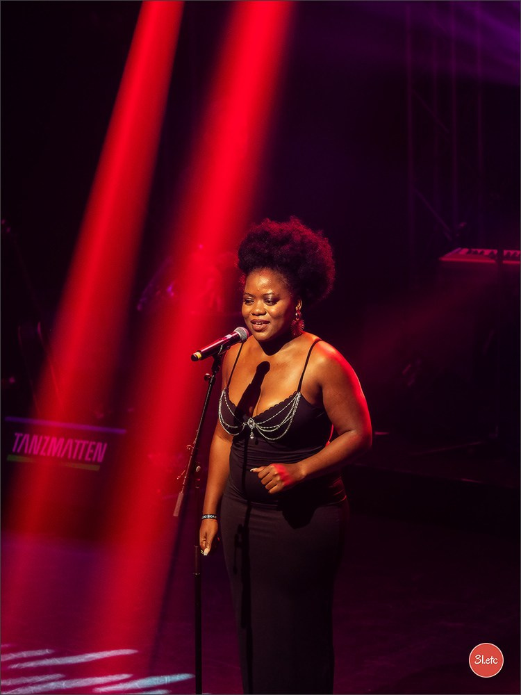 La Voie des Talents 2023. Photographe à Strasbourg | Portraits, Studio, Enfants, Événements